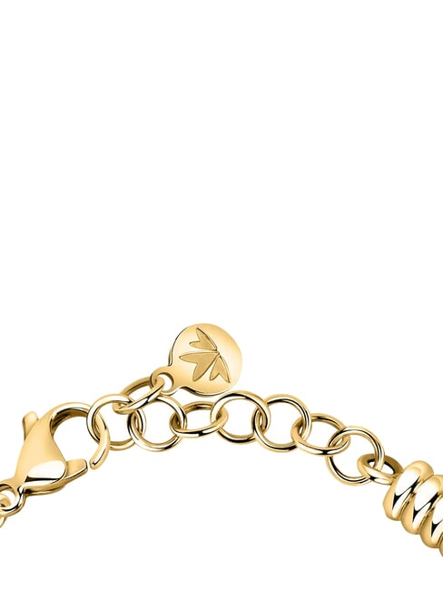 DROPS Bracciale oro - Bracciali Donna