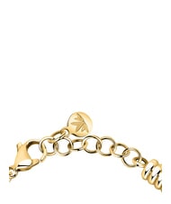 MORELLATO DROPS Bracciale oro - Bracciali Donna - 4