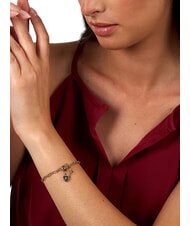 MORELLATO DROPS Bracciale oro - Bracciali Donna - 5