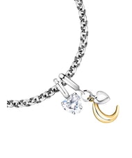 MORELLATO DROPS Bracciale ARGENTO - Bracciali Donna - 3