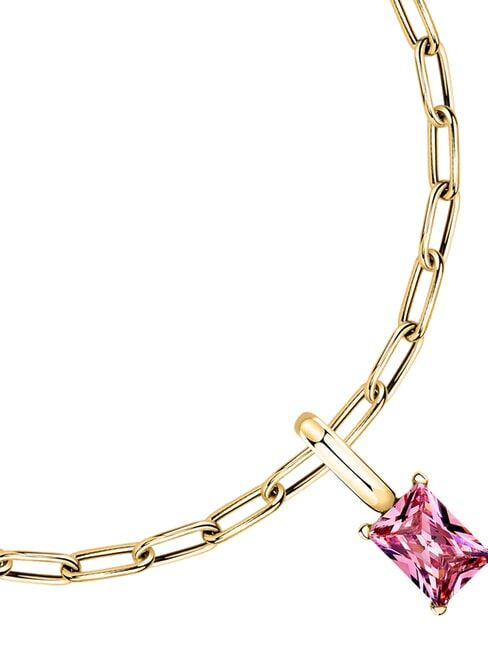 DROPS Bracciale oro - Bracciali Donna