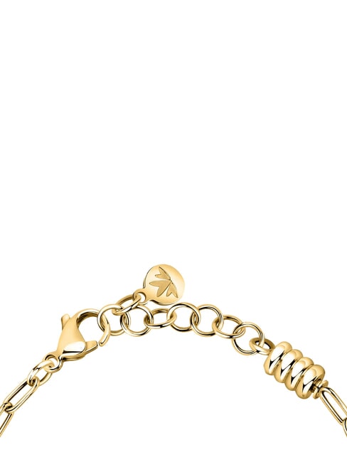 DROPS Bracciale oro - Bracciali Donna