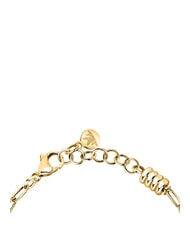 MORELLATO DROPS Bracciale oro - Bracciali Donna - 3