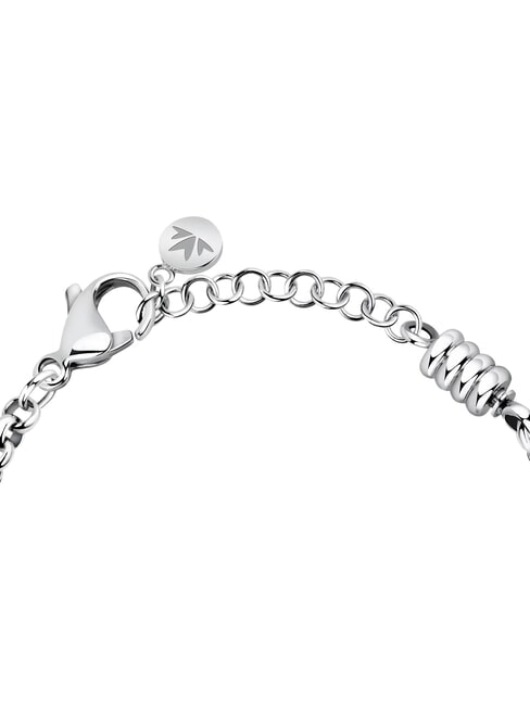 DROPS Bracciale oro - Bracciali Donna