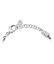 MORELLATO DROPS Bracciale - Bracciali Donna