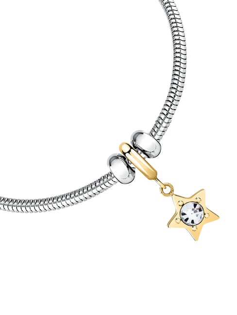 DROPS Bracciale oro - Bracciali Donna