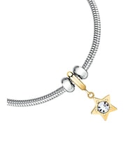 MORELLATO DROPS Bracciale oro - Bracciali Donna - 3