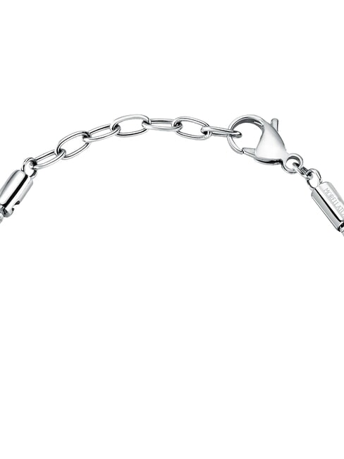 DROPS Bracciale oro - Bracciali Donna