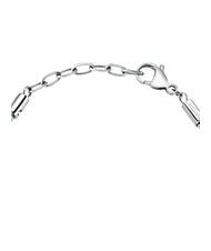 MORELLATO DROPS Bracciale oro - Bracciali Donna - 4