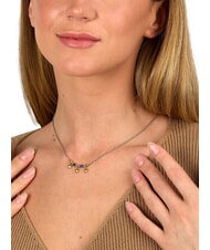 MORELLATO TALISMANI Collana - Collane