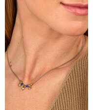 MORELLATO TALISMANI Collana ACCIAIO - Collane - 4