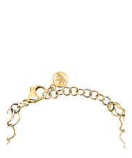 MORELLATO INTRECCI Bracciale oro - Bracciali Donna - 3