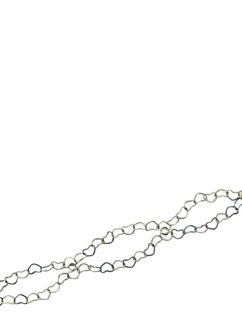 INTRECCI Bracciale oro - Bracciali Donna