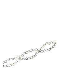 MORELLATO INTRECCI Bracciale oro - Bracciali Donna - 4