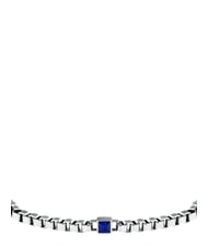 MORELLATO MOTOTOWN Bracciale in acciaio - Bracciali Uomo