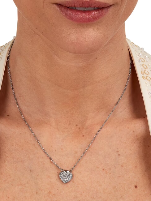 TALISMANI Collana ACCIAIO - Collane