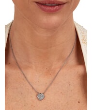 MORELLATO TALISMANI Collana - Collane