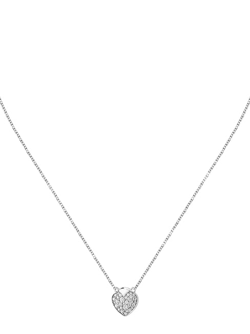 TALISMANI Collana ACCIAIO - Collane