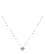 MORELLATO TALISMANI Collana ACCIAIO - Collane - 3