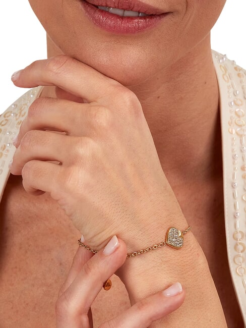 TALISMANI Bracciale oro - Bracciali Donna