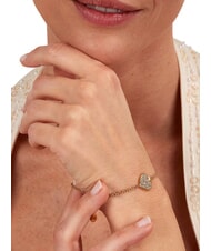 MORELLATO TALISMANI Bracciale - Bracciali Donna