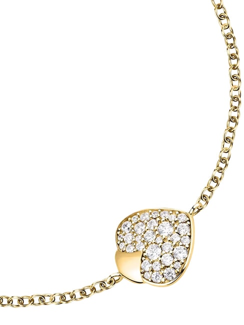 TALISMANI Bracciale oro - Bracciali Donna