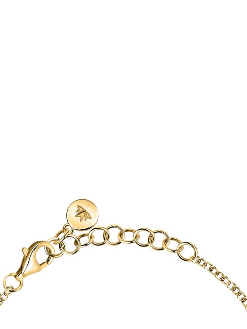 TALISMANI Bracciale oro - Bracciali Donna