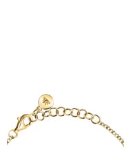 MORELLATO TALISMANI Bracciale oro - Bracciali Donna - 4