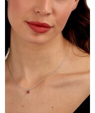 MORELLATO TESORI Collana - Collane