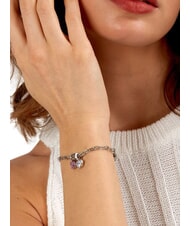 MORELLATO DROPS Bracciale - Bracciali Donna