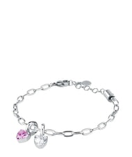 MORELLATO DROPS Bracciale ARGENTO - Bracciali Donna - 3