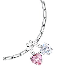 MORELLATO DROPS Bracciale ARGENTO - Bracciali Donna - 4