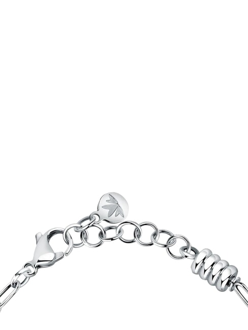 DROPS Bracciale ARGENTO - Bracciali Donna