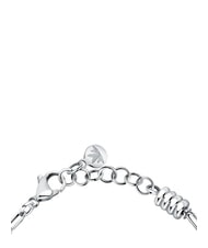 MORELLATO DROPS Bracciale ARGENTO - Bracciali Donna - 5