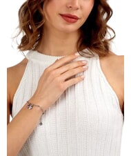 MORELLATO DROPS Bracciale ARGENTO - Bracciali Donna - 6