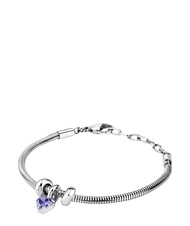 MORELLATO DROPS Bracciale ACCIAIO - Bracciali Donna - 3