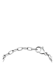 MORELLATO DROPS Bracciale ACCIAIO - Bracciali Donna - 4