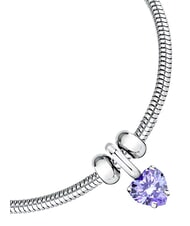 MORELLATO DROPS Bracciale ACCIAIO - Bracciali Donna - 6