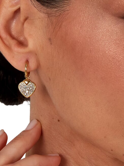 TALISMANI Orecchini ARGENTO - Orecchini