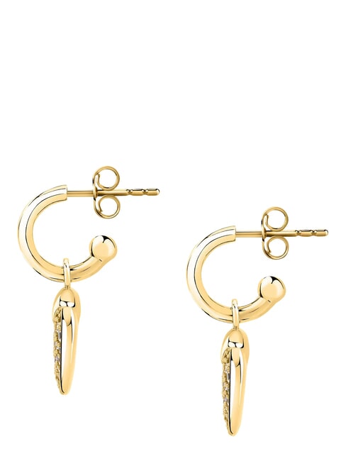 TALISMANI Orecchini ARGENTO - Orecchini