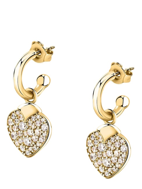 TALISMANI Orecchini ARGENTO - Orecchini