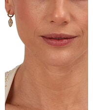 MORELLATO TALISMANI Orecchini ARGENTO - Orecchini - 5