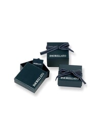 MORELLATO ESSENZA Orecchini ARGENTO - Orecchini - 5