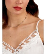 MORELLATO COLORI Collana - Collane