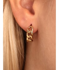 MORELLATO INCONTRI Orecchini giallo - Orecchini - 2