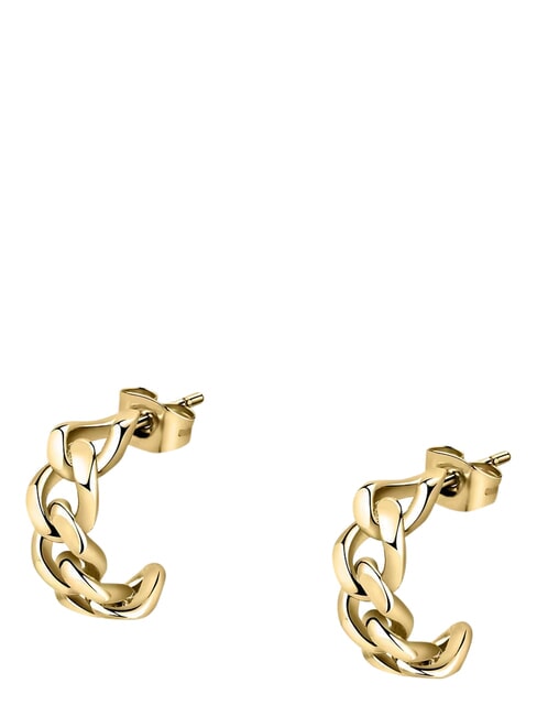 INCONTRI Orecchini giallo - Orecchini