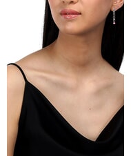 MORELLATO COLORI Orecchini oro rosa - Orecchini - 2