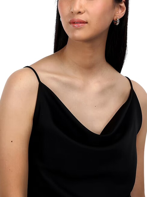 COLORI Orecchini oro - Orecchini