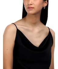 MORELLATO COLORI Orecchini oro - Orecchini - 2