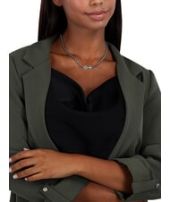 MORELLATO DROPS Collana - Collane